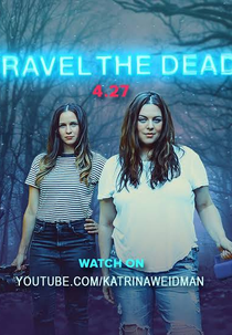 Travel the Dead (1ª Temporada) (Travel the Dead (Season 1))