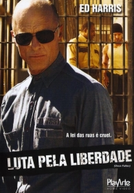 Luta Pela Liberdade (Once Fallen)