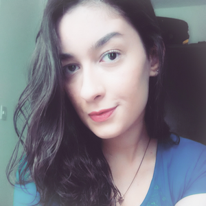 Foto de perfil de Paula Toledo
