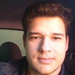 Foto de perfil de Cesar Bruno