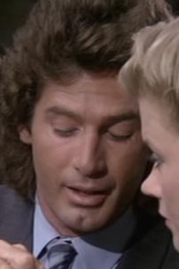 Poster de Episódio Bedtime Stories (1987)