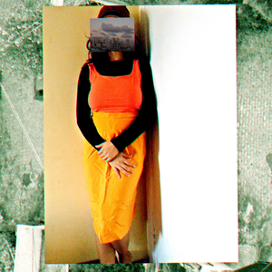 Foto de perfil de ANAHY