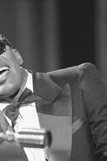 Ray Charles