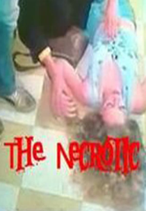 The Necrotic (The Necrotic)