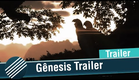 Gênesis 3D - Trailer Legendado