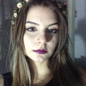 Foto de perfil de Brenda