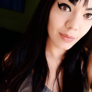 Foto de perfil de Luana Vendrame