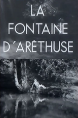 La Fontaine d’Aréthuse (La Fontaine d’Aréthuse)