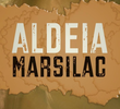 Aldeia Marsilac