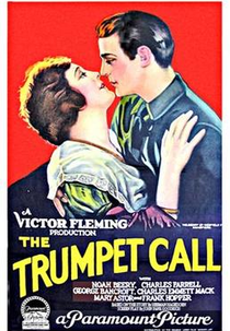 Irmãos na Luta, Irmãos no Amor (The Rough Riders)