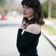 Helen Laser