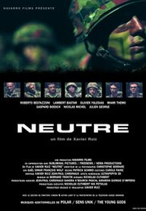 Neutre (Neutre)