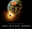 The Rare Earth
