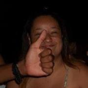 Foto de perfil de Mine Pinheiro