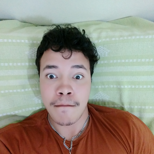 Foto de perfil de Yago
