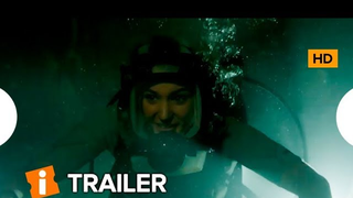 Trailer: Medo Profundo - O Segundo Ataque | Trailer Legendado