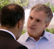 Mariano tomó una decisión