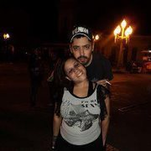 Foto de perfil de Celita Santi