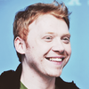 Rupert Grint - Foto 3
