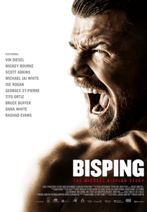 Bisping (Bisping)