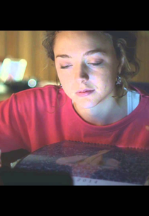 Cupido - Juntos e Distantes (Cupidity - Together Apart)