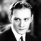 Conrad Nagel