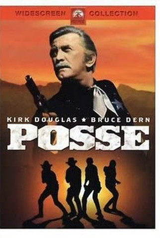 Poster 3 de Filme Ambição Acima da Lei (1975)