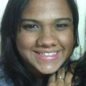 Foto de perfil de Gabriela Brito