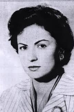 Marisa Prado