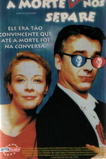 Até que a Morte não Nos Separe (Nur über meine Leiche)