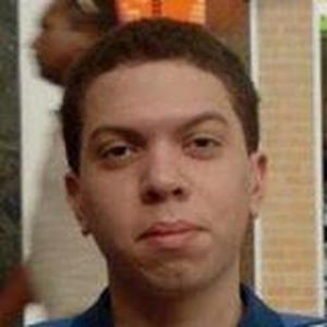 Foto de perfil de Paulo