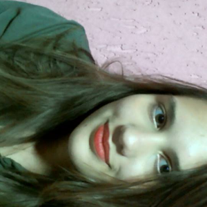 Foto de perfil de anna b