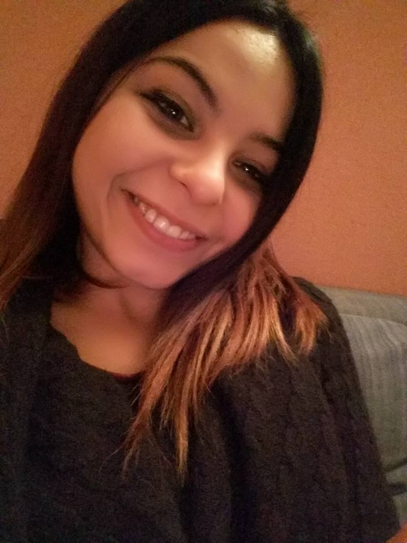 Barbara Passos - Foto 2