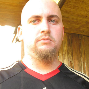 Foto de perfil de Tiago Augusto Preis Kammer