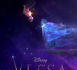 Versa