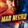 Crítica: Mar Negro (“Black Sea”) | CineCríticas