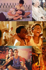 A Retomada (Le Nouveau Cinéma Novo)