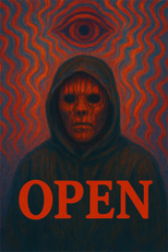 Open (Open)