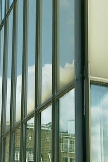 Poster de Episódio L'Hôtel Royal SAS (2009)