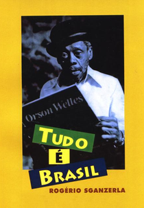Tudo é Brasil (Tudo é Brasil)