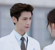 第26集