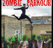 Zombie Parkour
