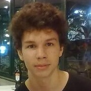 Foto de perfil de Caio Skora