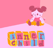 Inner Child