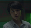 第七集