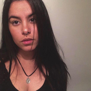 Foto de perfil de Luna