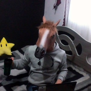 Foto de perfil de Alan