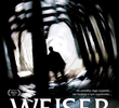 Weiser