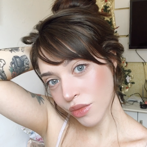 Foto de perfil de Jenny