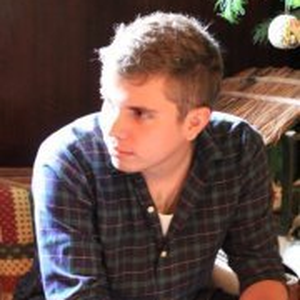 Foto de perfil de Pedro